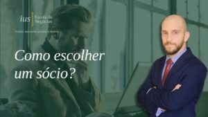 https://iusescoladenegocios.com.br/home/como-escolher-um-socio/