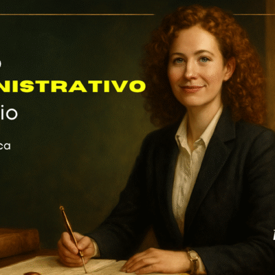 Curso de Direito Administrativo Tributário - EM BREVE