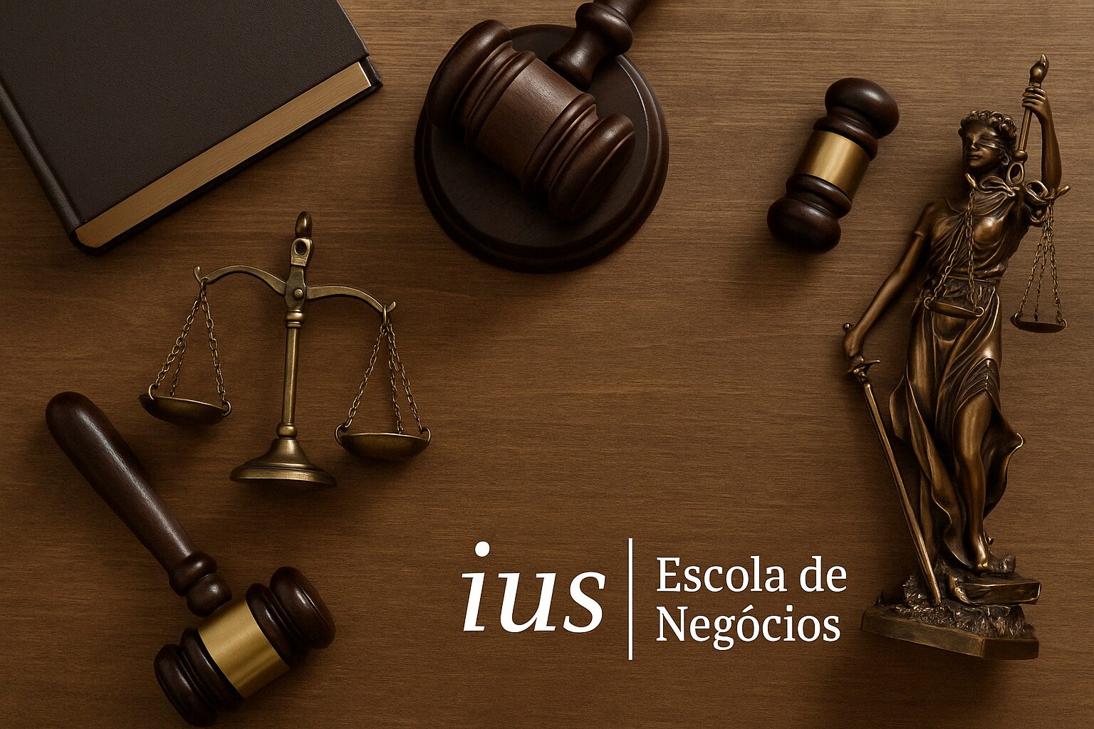 Como Estudar Direito de Forma Prática, Mesmo Não Sendo Advogado