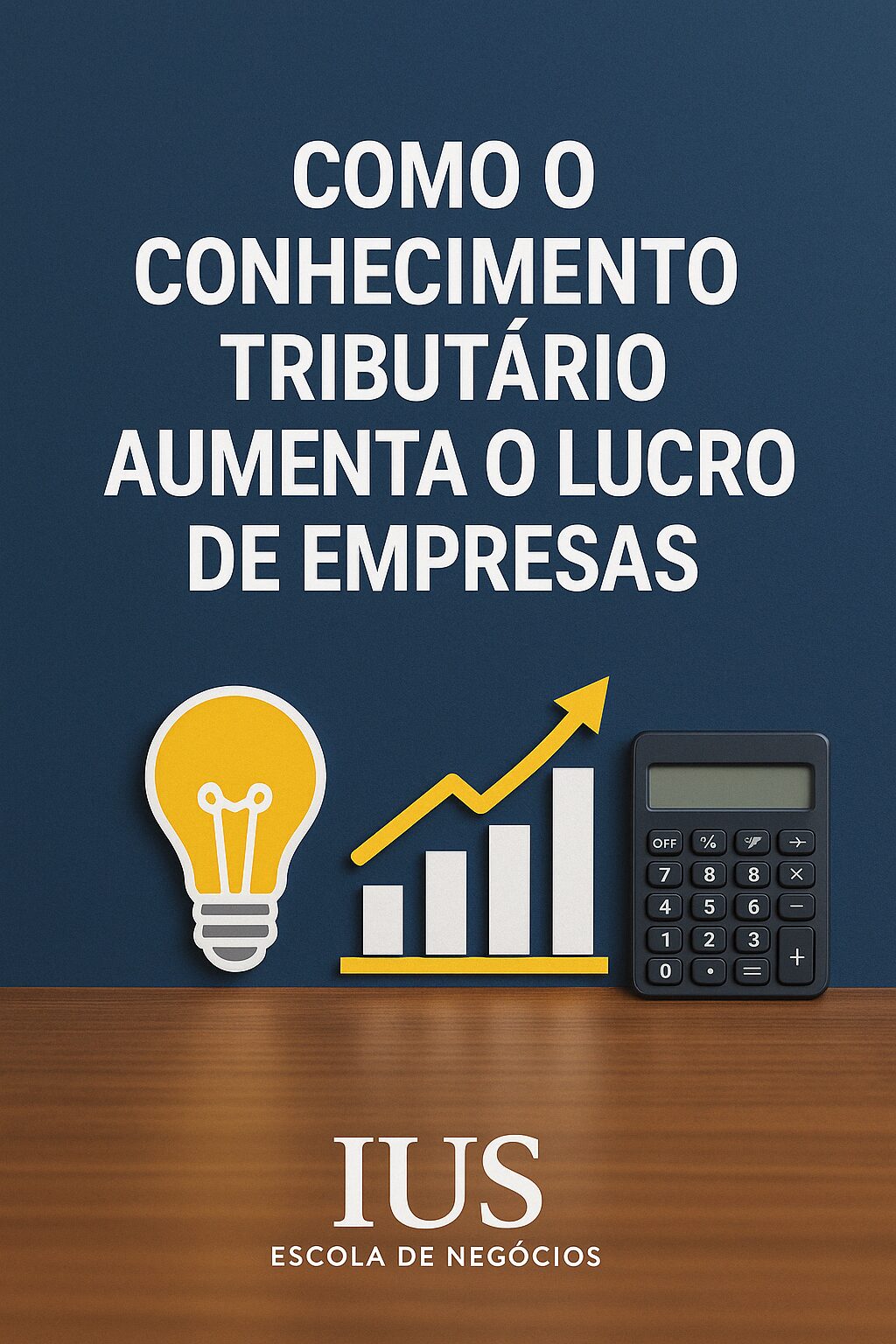 Como o Conhecimento Tributário Aumenta o Lucro de Empresas