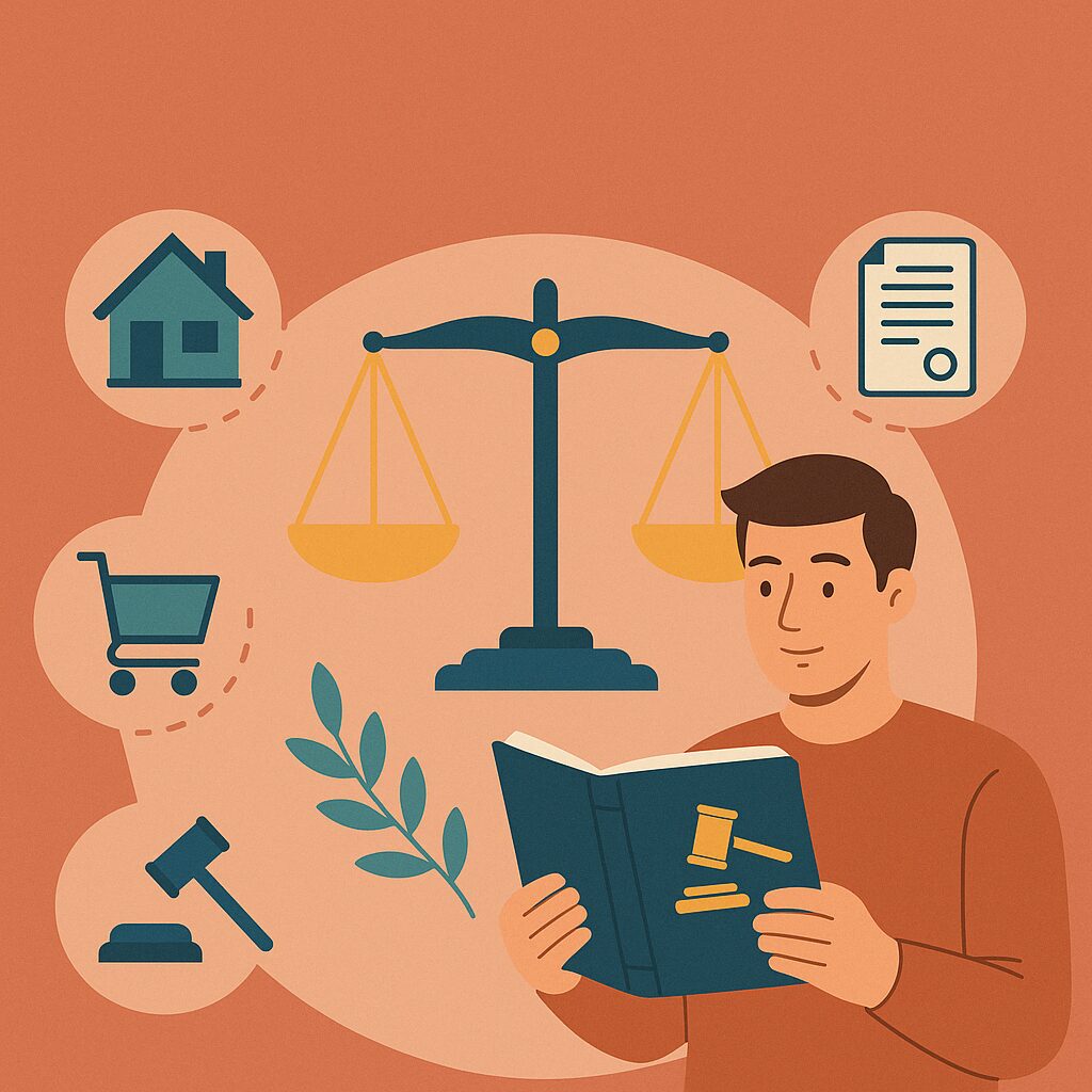 IUS Escola de Negócios – Tradição Empresarial. Excelência Moderna.