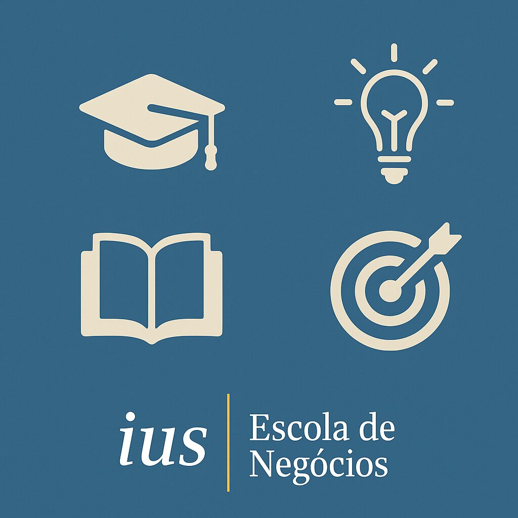 Quais cursos valem a pena para empresários?