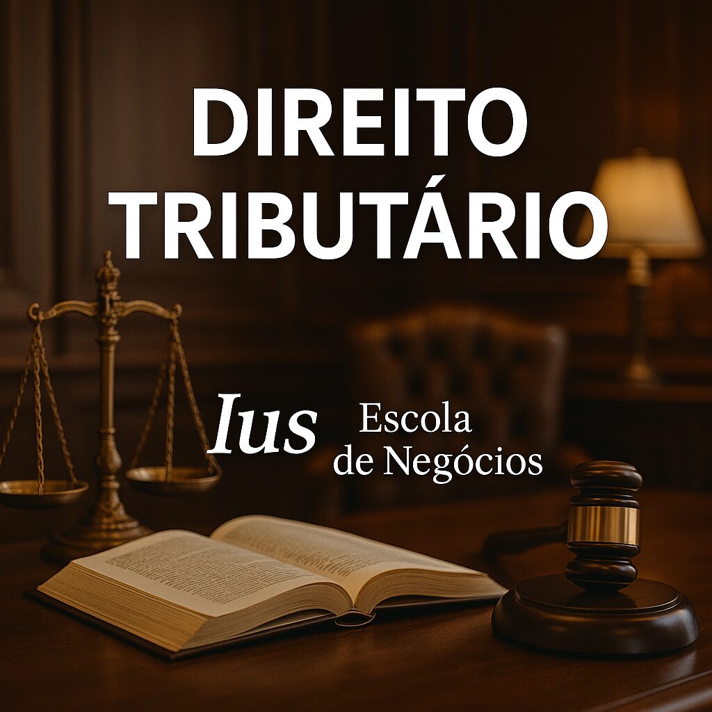 Ius escola de negócios
