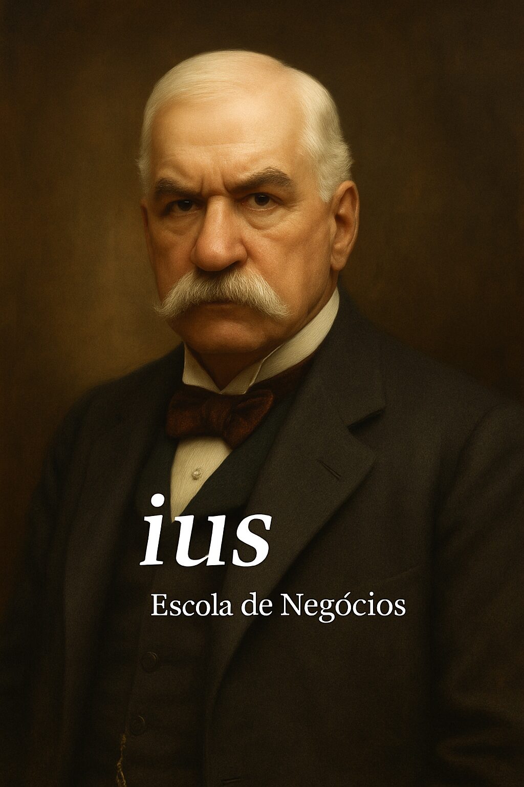 J.P. Morgan: O Banqueiro que Moldou a Indústria Americana