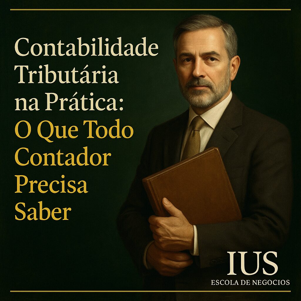 Contabilidade Tributária na Prática: O Que Todo Contador Precisa Saber
