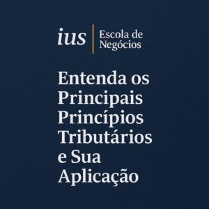 O Direito Tributário é um dos pilares fundamentais do ordenamento jurídico brasileiro, regulando a arrecadação de tributos pelo Estado