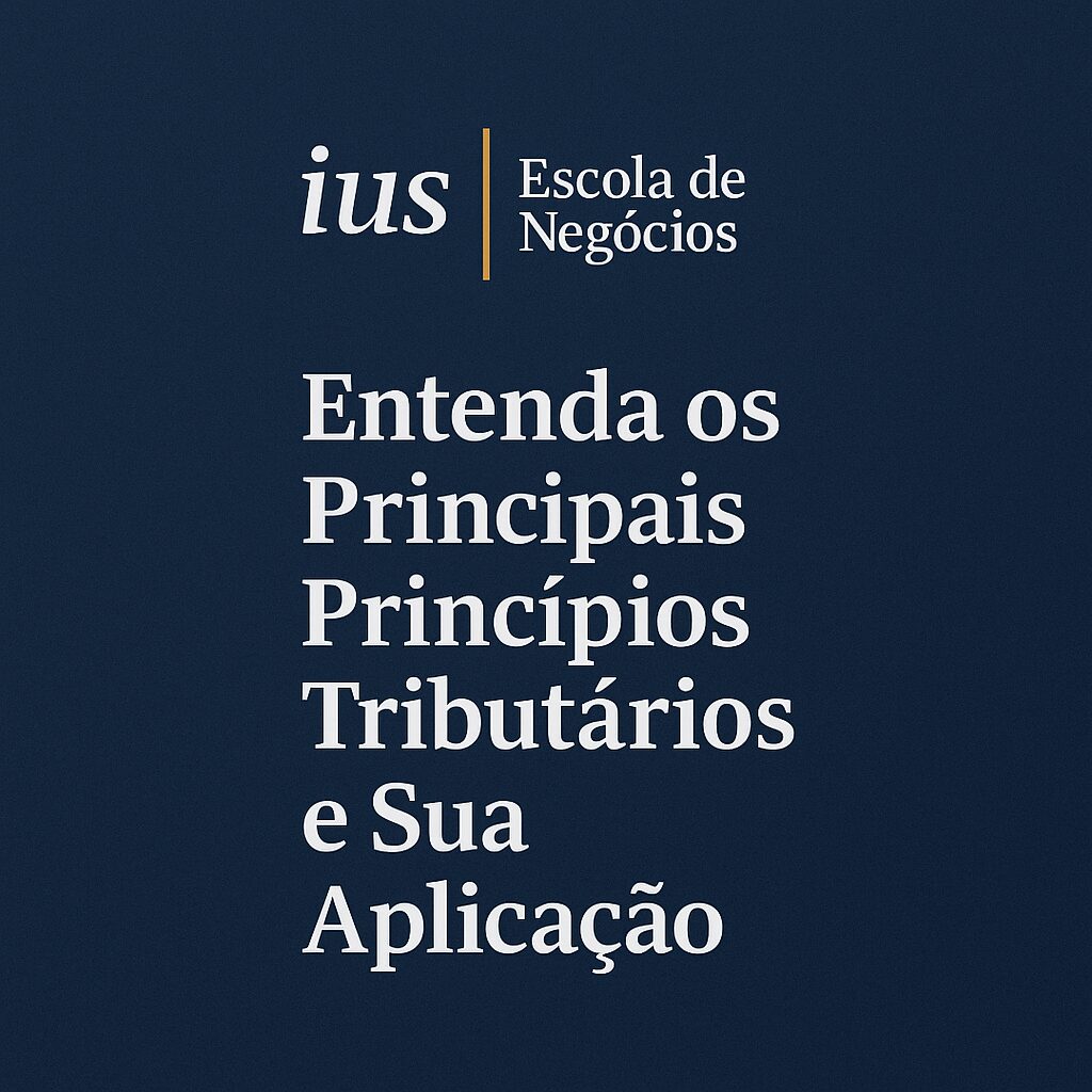 O Direito Tributário é um dos pilares fundamentais do ordenamento jurídico brasileiro, regulando a arrecadação de tributos pelo Estado 