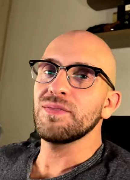 Quando você ainda não colhe, mas já carrega o peso