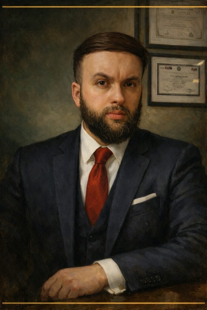 Diego Guerreiro Lopes