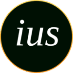 Ius Escola de Negócios