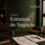 Estrutura do Negócio