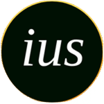 Ius Escola de Negócios