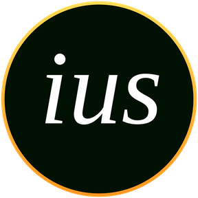 Ius Escola de Negócios